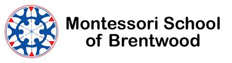 Montessori School Of Brentwood Home