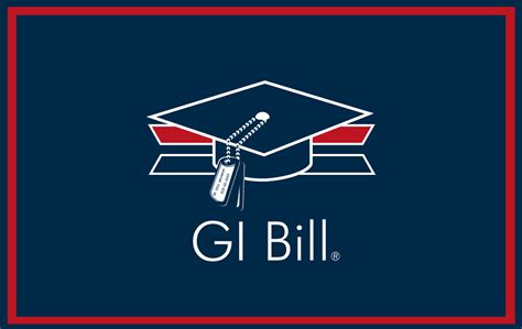 Montgomery Gi Bill Mgib Program New Requirement Amp Gt United States Coast
