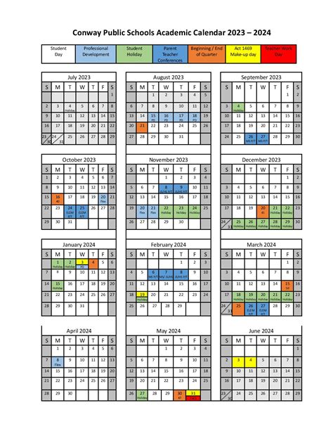 Monticello Ar School District Calendar At Mabel Singer Blog