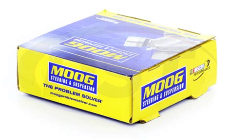 Moog 367 Greaseable Super Strength Universal Joint Sealant Rear U Joint Moog Driveline Products Greaseable Premium Universal Joint 369 Universal Joint Lawrenceville Ga Cross Reference Moog U Joints