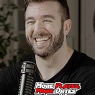 More Plates More Dates Podcast Series 2016 Imdb