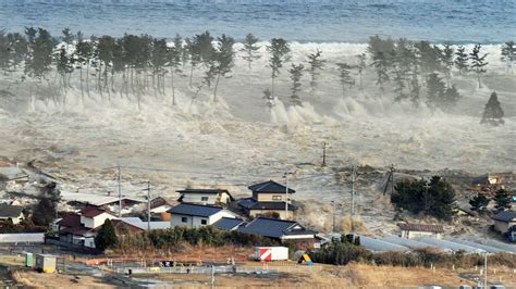 More Than 1 000 Feared Dead In Japan Quake Tsunami More Than 1 000 Feared Dead In Japan Quake Tsunami