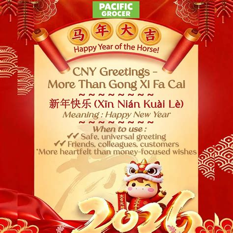 More Than Just A New Grocer