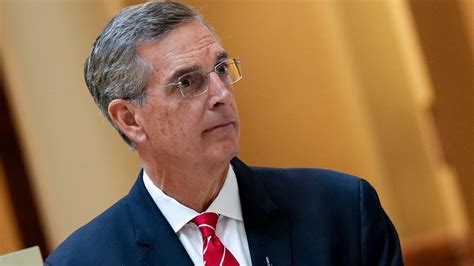 More Than Two Dozen Georgia Polling Sites Targeted With Bomb Threats