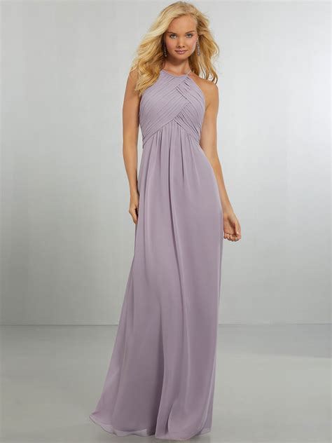 Unveil the Beauty: Top Morilee Bridesmaid Dresses for Your Special Day