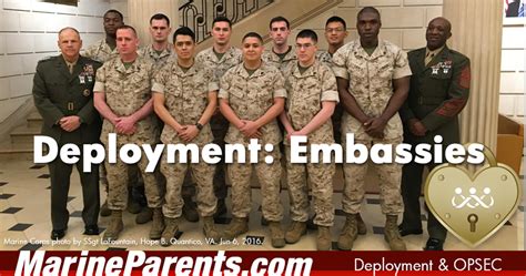 Mos Occ Field 03 Infantry