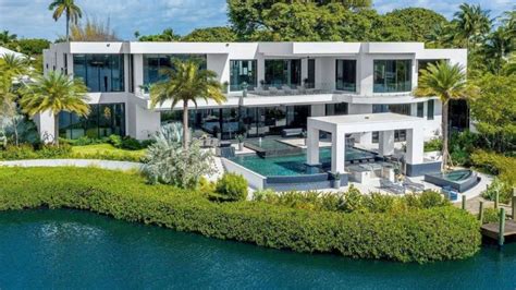 Most Expensive Homes In Glencoe