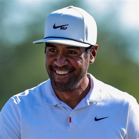 Most Tipped 100 1 Longshot This Week Tony Finau How Do You Rate Big Tones Chances This Week Most Tipped 100 1 Longshot This Week Tony Finau How Do You Rate Big Tones Chances This Week