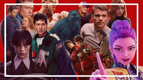 Most Watched On Netflix Australia January 2026