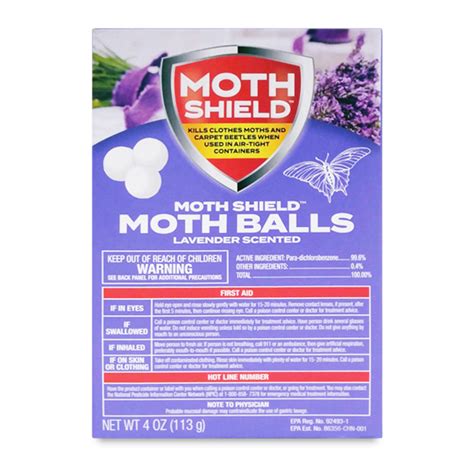 Moth Balls Bulkvana Wholesale Marketplace Free Shipping Moth Balls Bulkvana Wholesale Marketplace Free Shipping