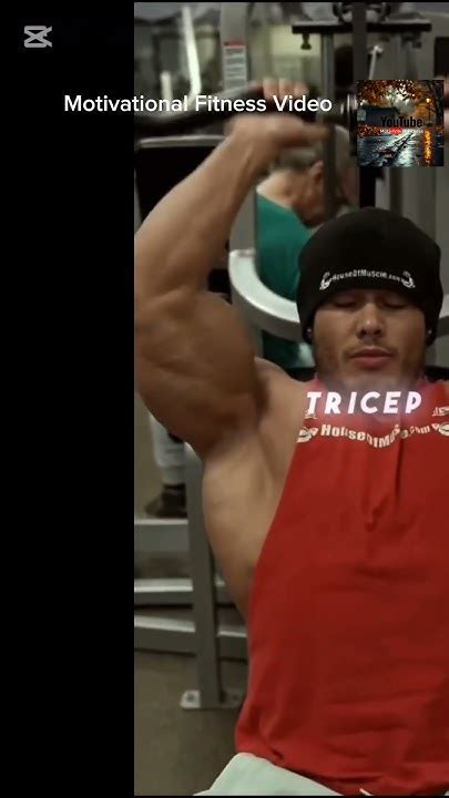 Motivational Mindset Short Depression Motivation Fitnessmotivation