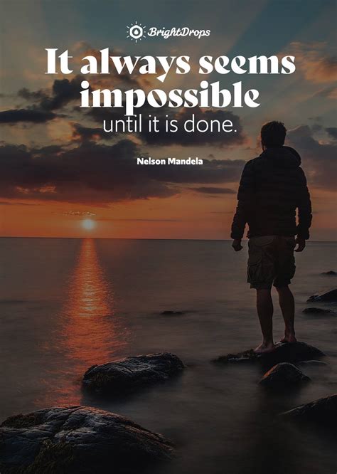 Motivational Quotes And Photos