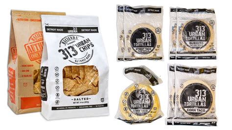 Motor City Bundle Hacienda De Gutierrez