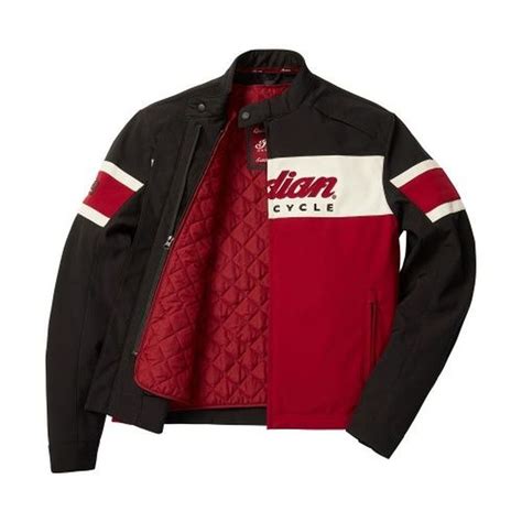 Motorcycle Jackets Moore Speed Racing 2 Moore Speed Racing