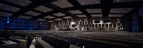 Mountain Road Mountain Christian Church