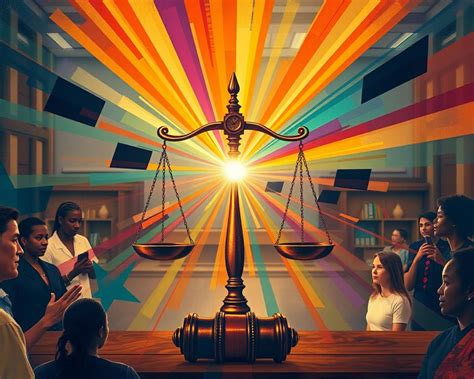 Mountaintop Removal Pros Cons And Reclamation Insights Cgs Connect