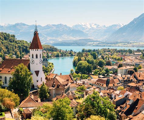 Move To Switzerland 10 Things To Know My Journey By Packimpex Move To Switzerland 10 Things To Know My Journey By Packimpex