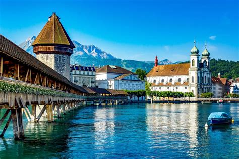 Moving To Switzerland As An Expat A Step By Step Guide Moving To Switzerland As An Expat A Step By Step Guide
