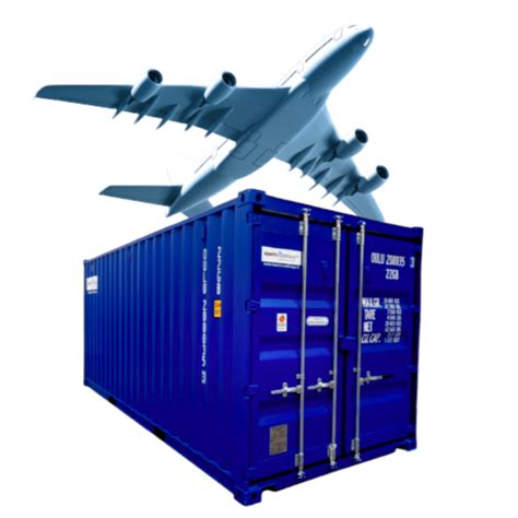 Moving To Switzerland Relocation Service Customs Procedure Moving To Switzerland Relocation Service Customs Procedure