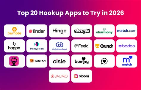 Best Mozambique Hookup Apps Uncovered