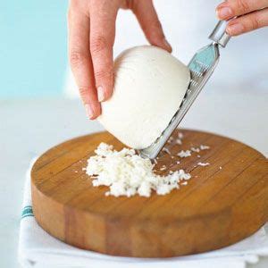 Mozzarella Cheese Hacks That Will Change The Way You Cook