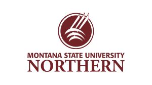 Msu Northern Montana University System