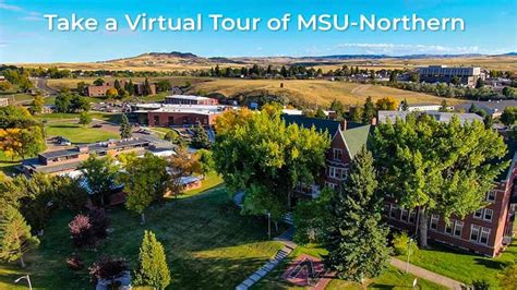 Msu Northern Msu Northern Msu Northern