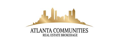 Multi Million Real Estate Brokerage Amp 39 The Agency Amp 39 Coming To Bay Shore Multi Million Real Estate Brokerage Amp 39 The Agency Amp 39 Coming To Bay Shore