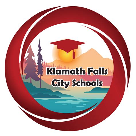 Multiple Closures In Klamath Falls City Schools Due To Illness Kobi Multiple Closures In Klamath Falls City Schools Due To Illness Kobi