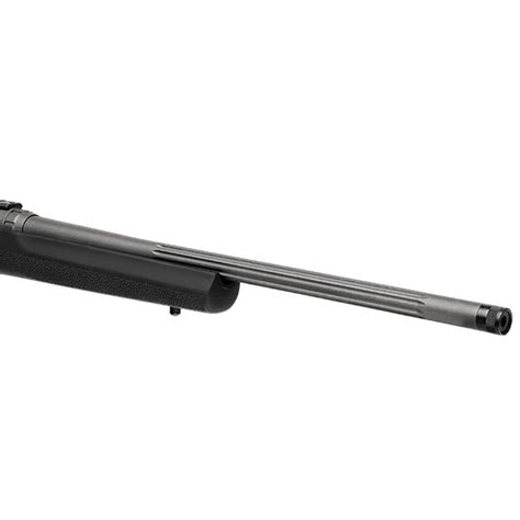 Murdoch S Savage 110 Trail Hunter 7Mm Prc 22 Rifle 3 Round