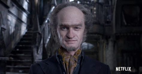 My Count Olaf S Eye Serie Of Unfortunate Events In 2025 A Series Of