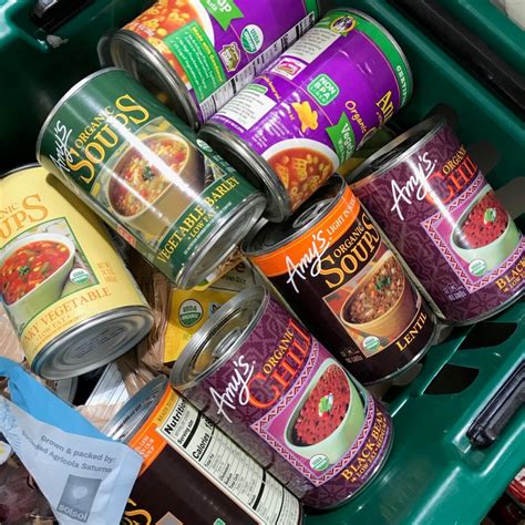 My Emergency Food Supply 100 Days Of Real Food My Emergency Food Supply 100 Days Of Real Food