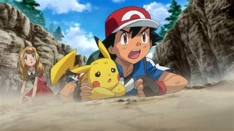 Haven Paschall and Isaiah Tyrell Boyd's Top Pokemon Picks Revealed