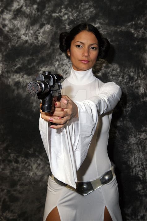 My New Princess Leia Cosplay Happy I Got It In Before The End Of The Month Question Is Do I Have Time For One More Star Wars Cosplay Starwarscosplay Returnofthejedi Princessleiacosplay Princessleia