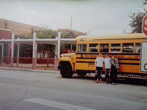 My Sentimental Miramar Of Florida Paris1972 Versailles2003