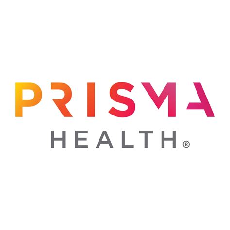 Mychart Prisma Health