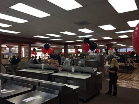 Myers Restaurant Supply Updated December 2025 11 Photos Amp 26 Myers Restaurant Supply Updated December 2025 11 Photos Amp 26