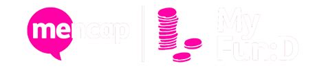 Myfund Mencap