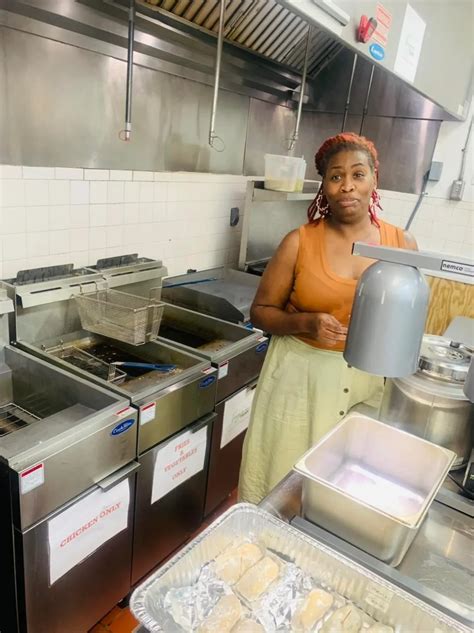 Mykitchen Huntsville Huntsville