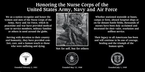N A Nurse Corps Mt Soledad Virtual Plaque