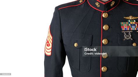 N Mo N P Chota Spojen Ch St T Wikiital Com