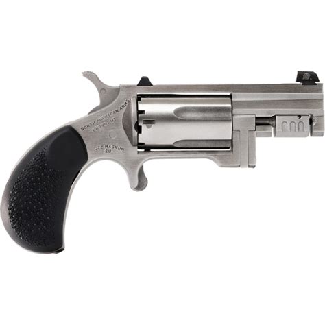 Naa Sentinel Revolver 22 Mag Freedom Armory Naa Sentinel Revolver 22 Mag Freedom Armory