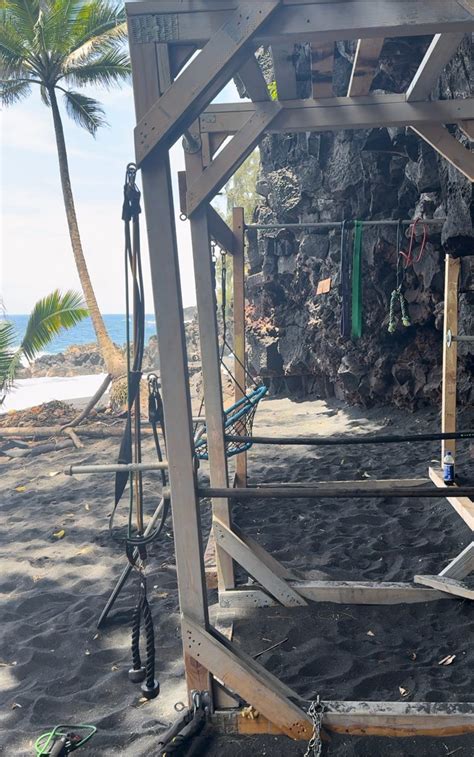 Naked Truths Twin Flames Nude Beaches And The Surprising Lessons We Learn By Teddy Talk Naked Truths Twin Flames Nude Beaches And The Surprising Lessons We Learn By Teddy Talk