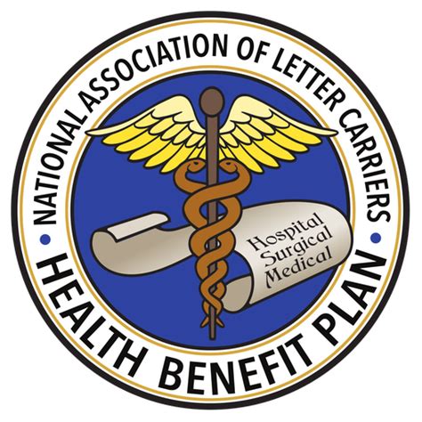 Nalc Health Benefit Plan