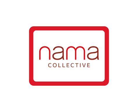 Nama Collective
