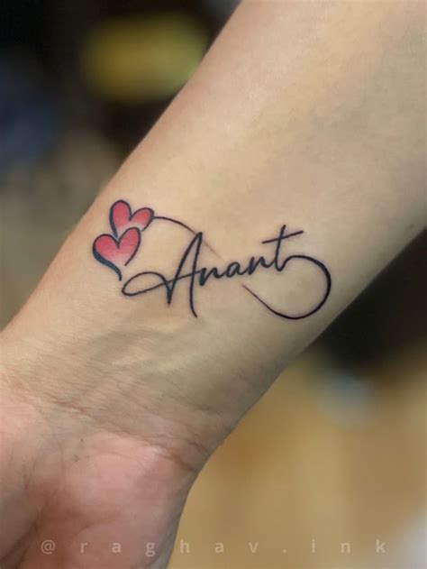 Name Tattoo Design Name Tattoos Name Tattoo 3D Name Tattoos