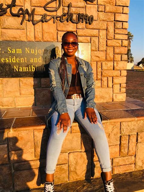 Explore Namibia Mobile Dating Trends: Find Love Today