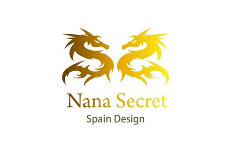 Nana S Kinky Secret Eporner