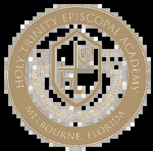 Nancy Gavrish Holy Trinity Episcopal Academy Wiki Fandom