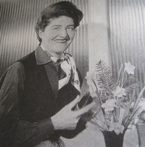 Nancy Spain And Her Celebrity Mates Part 2 Katyboo1 S Weblog